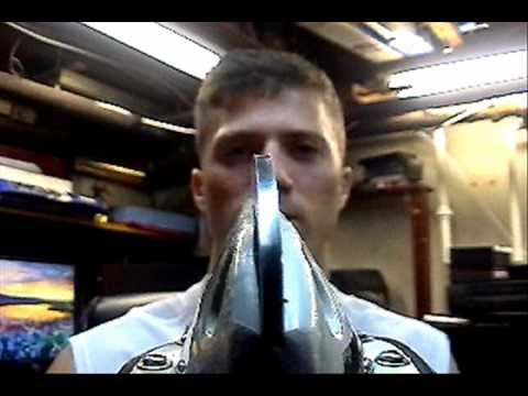 How Often Should Hockey Skates Be Sharpened: Expert Tips