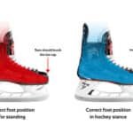 How to Buy Hockey Skates: Expert Tips for Perfect Fit