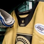 How to Clean a Hockey Jersey: Expert Tips for Fresh Gear