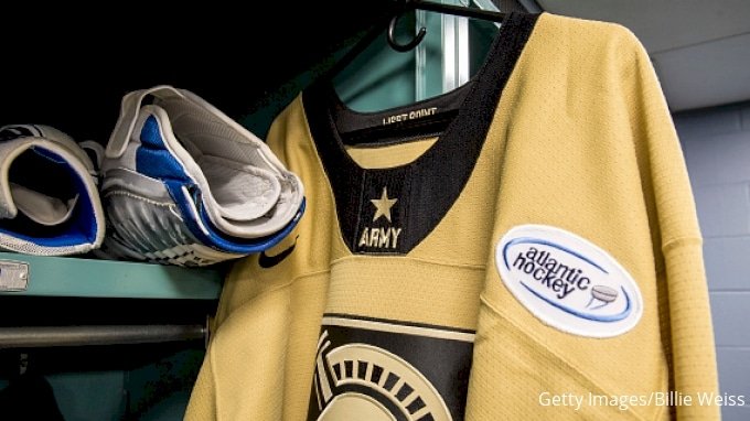How to Clean a Hockey Jersey: Expert Tips for Fresh Gear