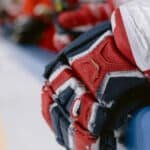 How to Deodorize Hockey Gloves: Proven Methods for Fresh Gear