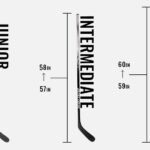 How to Measure for Hockey Stick: A Comprehensive Guide