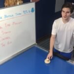 How to Win Air Hockey: Expert Tips and Strategies