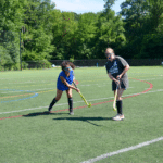 Is Field Hockey Played on Natural Grass? The Ultimate Guide