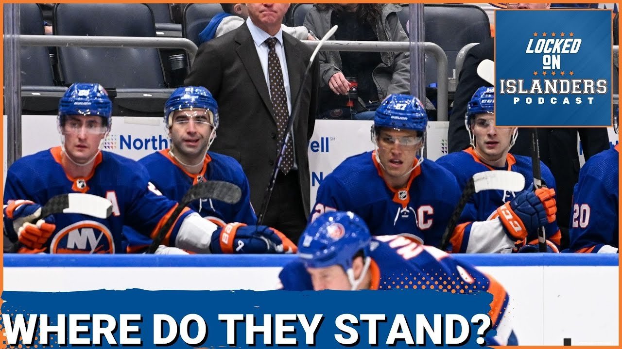 What Does Sm Stand for in Hockey: Decoding the Abbreviation