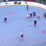 What is Ball Hockey: The Ultimate Guide to This Exciting Sport