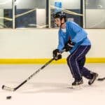 What is Stick And Puck Hockey: The Ultimate Guide
