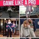 What to Wear to Hockey Games: Ultimate Fan Outfit Guide
