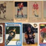 Where Can I Sell Hockey Cards: Top 10 Marketplaces to Maximize Profit