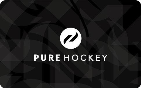 Where to Buy Pure Hockey Gift Cards: Your Ultimate Guide