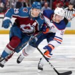 Which is Better Club Hockey Or National Hockey: Ultimate Showdown