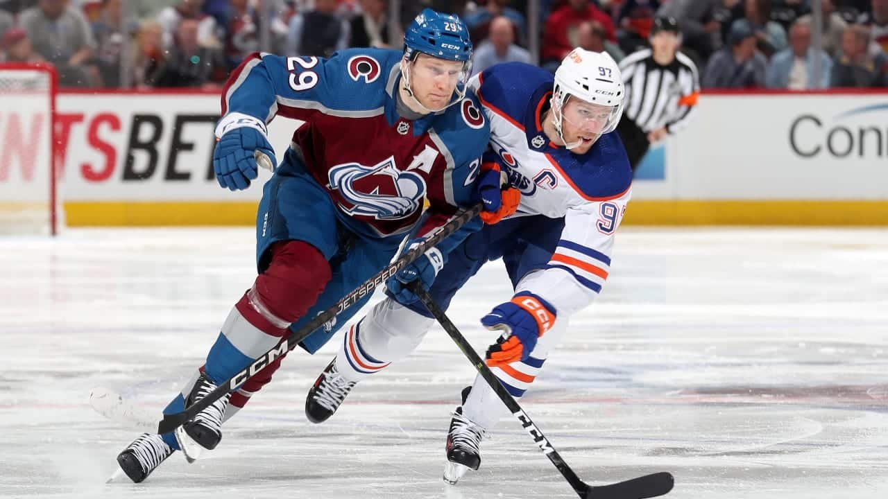Which is Better Club Hockey Or National Hockey