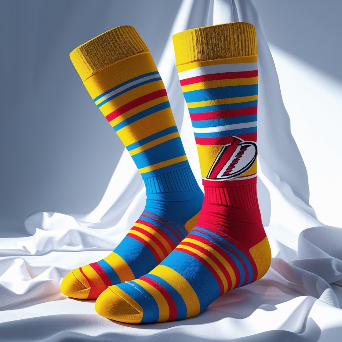 Hockey Socks