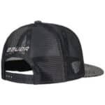 Bauer Hockey Hat: Elevate Your Game Day Style