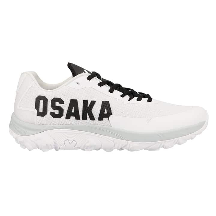 Field Hockey Turf Shoes: Boost Your Performance on the Field