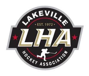 Lakeville Hockey Association: Building Champions On and Off the Ice