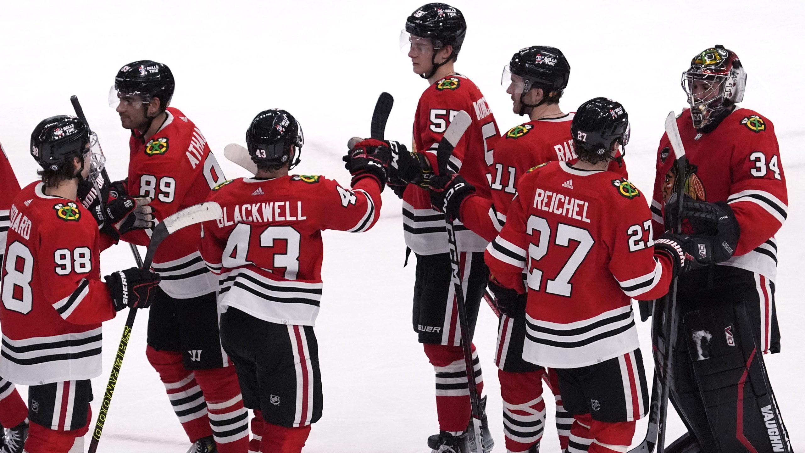 Nhl Bite 2024